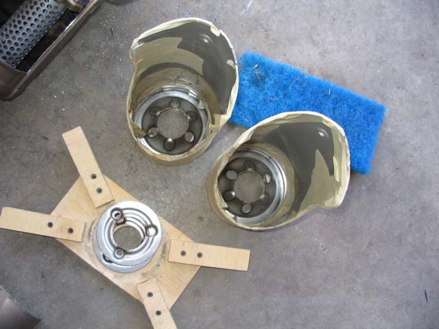 large product photo