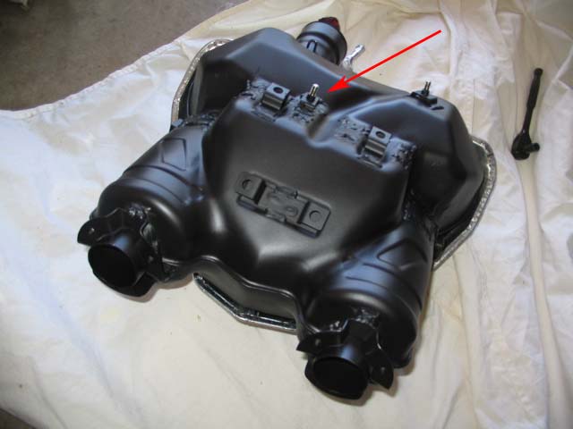 large product photo